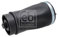 Pneimoatsperes spilvens, Pneimopiekare 199233 FEBI BILSTEIN