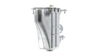 Thumbnail - Intercooler, inlaatluchtkoeler - CI671000P - MAHLE