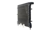 Thumbnail - Radiateur - CR1413000S - MAHLE