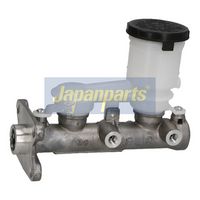 Спирачна помпа