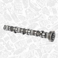 Thumbnail - Nokkenas - HV0304 - ET ENGINETEAM