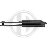 ACOPERIRE FARURI CEATA