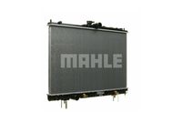 Thumbnail - Radiateur - CR1881000S - MAHLE