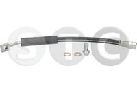 спирачен маркуч