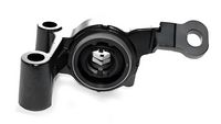 Bucsa bascula brat suspensie SKF, Cod: VKDS 338524