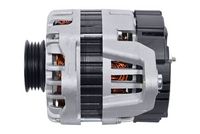 Generator / Alternator HELLA, Cod: 8EL 012 426-541