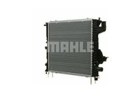 Thumbnail - Radiateur - CR153000P - MAHLE