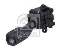 превключвател на кормилната колона