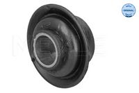 тампон, носач