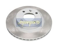 спирачен диск