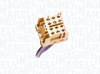 Außenspiegel, Fahrerhaus