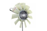 Thumbnail - Koelventilatorwiel - CFF460000P - MAHLE