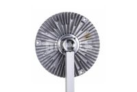 Thumbnail - Koppeling, radiateurventilator - CFC75000P - MAHLE