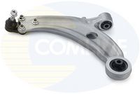 Brat, suspensie roata COMLINE, Cod: CCA1635L