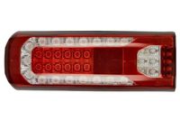 TRUCKLIGHT Achterlicht 3