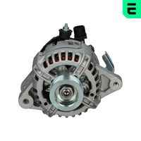 Generator / Alternator ERA, Cod: 210941R