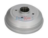 спирачен барабан