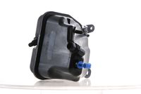Thumbnail - Expansietank, koelvloeistof - CRT170000S - MAHLE