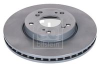 Bremsscheibe