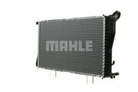 Thumbnail - Radiateur - CR288000P - MAHLE