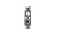 Thumbnail - Expansieventiel, airconditioning - AVE53000P - MAHLE