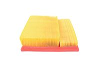 CONTINENTAL Luchtfilter 8