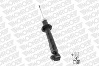 MONROE Schokdemper 7