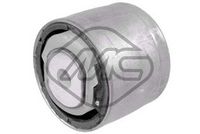 тампон, носач