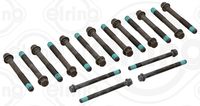 Thumbnail - Cilinderkopbout set - 399.910 - ELRING