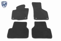 Set covorase VAICO, Cod: V10-8907