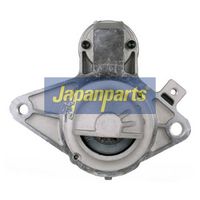 Starter JAPANPARTS, Cod: MT-124JM