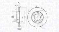 Bremsscheibe