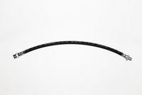 Bremsschlauch