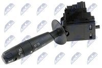 Comutator coloana directie NTY, Cod: EPE-CT-001