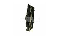 Thumbnail - Koelventilatorwiel - CFF327000S - MAHLE