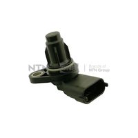 Sensor, Nockenwellenposition