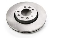 спирачен диск