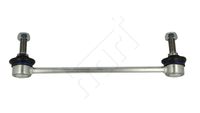 Stang, stabilisator