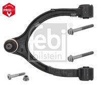 Brat, suspensie roata FEBI BILSTEIN, Cod: 1006387