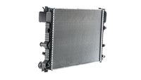 Thumbnail - Radiateur - CR860000P - MAHLE