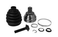 Kit cap planetara MTR, Cod: 12120404
