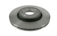Disc frana MTR, Cod: 12108520