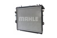 Thumbnail - Radiateur - CR1239000S - MAHLE