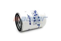 Filtru combustibil AUGER, Cod: 76785