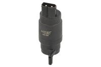 Pompa spalator parbriz TOPRAN, Cod: 500 554