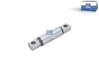 Bolt, furca actionare DT Spare Parts, Cod: 2.00496
