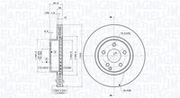 Bremsscheibe