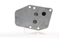 Thumbnail - Oliekoeler, motorolie - CLC138000S - MAHLE
