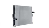 Thumbnail - Radiateur - CR1920000P - MAHLE
