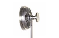 Thumbnail - Koppeling, radiateurventilator - CFC36000P - MAHLE